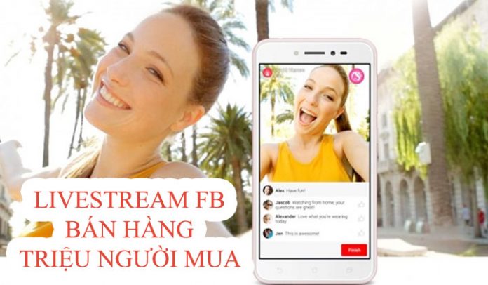 tuyển cộng tác viên bán hàng online