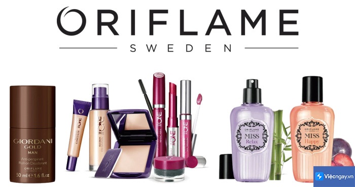 my-pham-cong-ty-oriflame