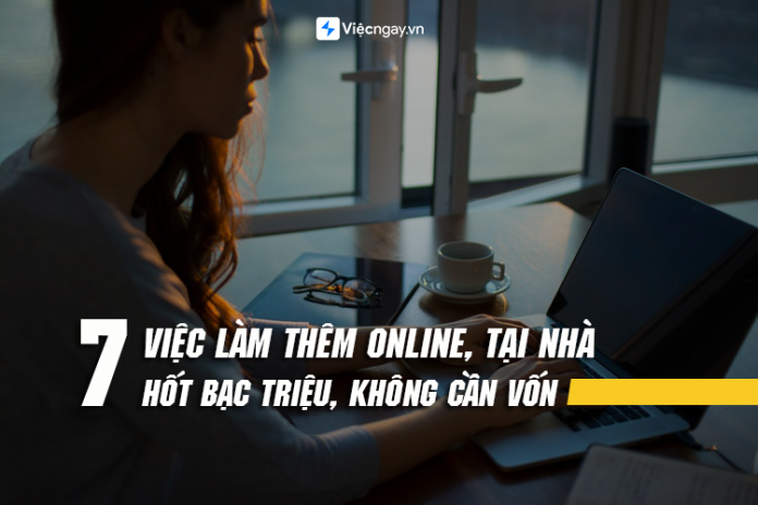 lam-viec-online-tai-nha