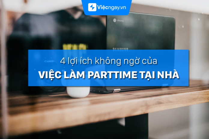 viec-lam-part-time-tai-nha