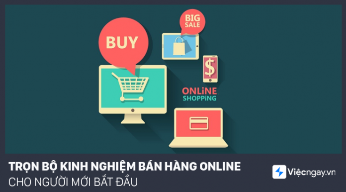 kinh-nghiem-ban-hang-online